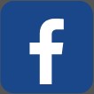 Ícone do Facebook