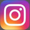 Ícone do Instagram