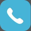 Ícone do Telefone