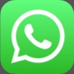 Ícone do Whatsapp